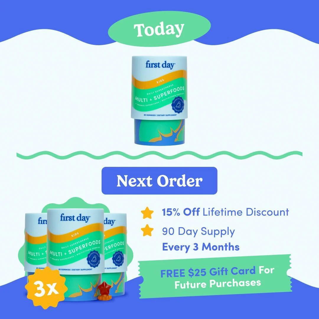 Newest Products